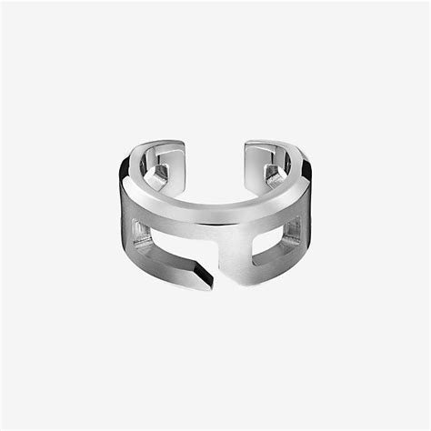 hermes men play ring|authentic Hermes rings.